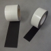 Delta® Fassade Flashing Roll Tape (4")