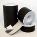 Delta® Fassade Roll Tape (2.5")