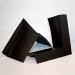Delta® FAS Corner