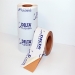 Delta® Flashing Roll Tape (6")