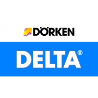 Dörken Delta® Air and Moisture Barrier Products