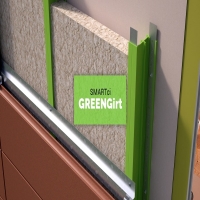 SMARTci (GreenGirt) - USA Inventory