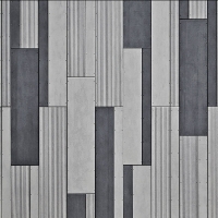 EQUITONE - Special Order from Europe