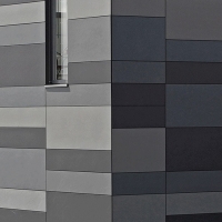 EQUITONE - USA Inventory