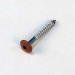 Torx-head EQUITONE Panel Fastener