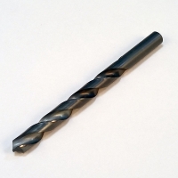 11mm Drill Bit for EQUITONE Uni-Rivets