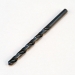 7/32" Drill Bit for Fixed Panel Holes
