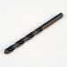7mm Drill Bit for Wood Batten Fasteners