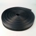 EPDM