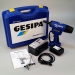 Gesipa Riveting Tool Kit