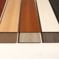 Trespa Pura - USA Inventory