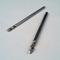 Replacement Bits for Centering Tool