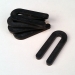 1/4" Shims 1/4" Shims