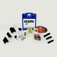 EQUITONE Systems and Tools