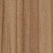 Trespa Meteon Wood Decor French Walnut
