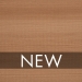 Trespa Pura Western Red Cedar Trespa Pura Western Red Cedar