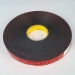 VHB Tape 