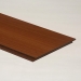 Trespa Pura Romantic Walnut Trespa Pura Romantic Walnut