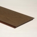 Trespa Pura Aged Ash