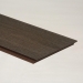 Trespa Pura Mystic Cedar