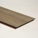 Trespa Pura Siberian Larch Trespa Pura Siberian Larch