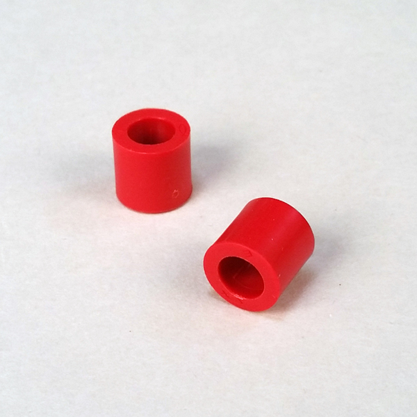 Uni-Rivet Fixing Sleeves