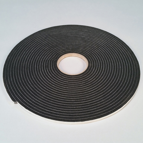 PVC Tape