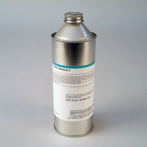 Dow Corning Construction Primer P 