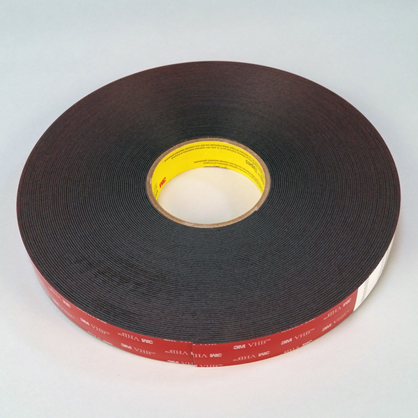 VHB Tape 